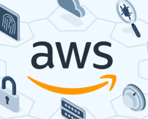 AWS Architecture