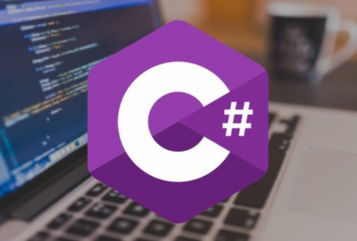 C# Training