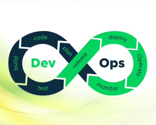 DevOps Course