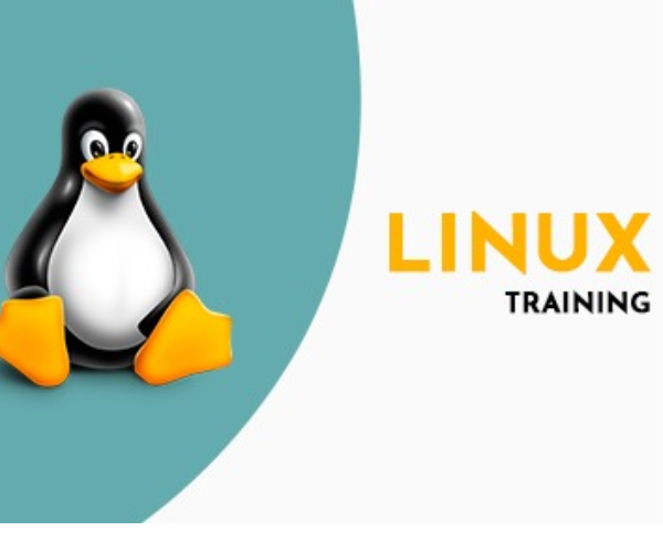 Linux Course