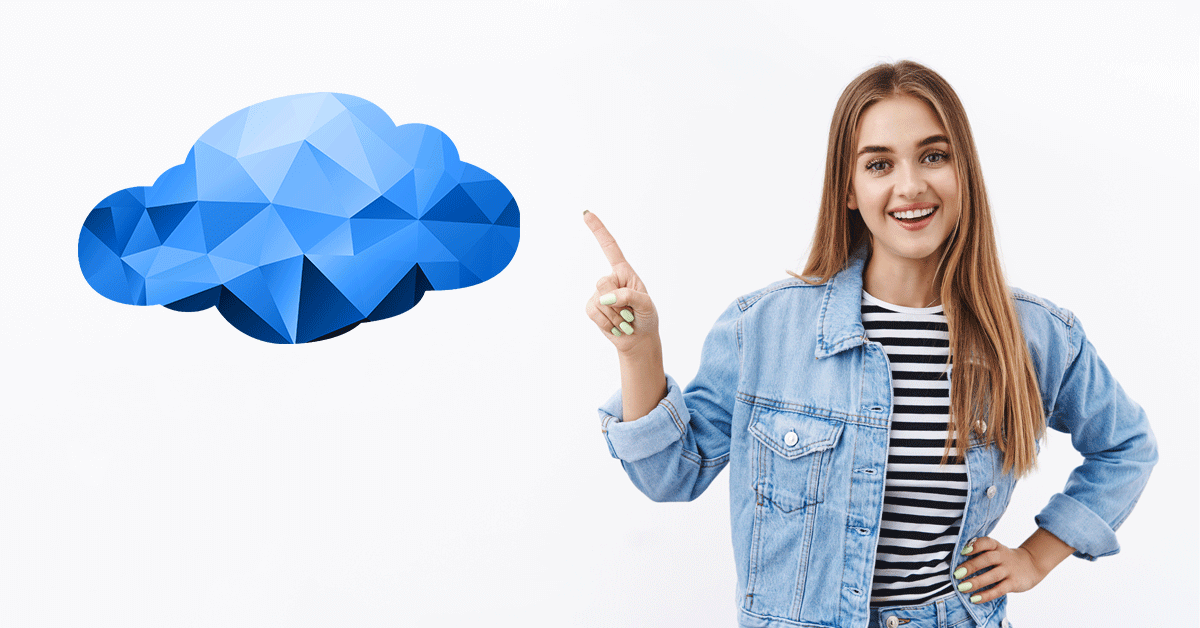 Benefits of Learning Cloud Technologies