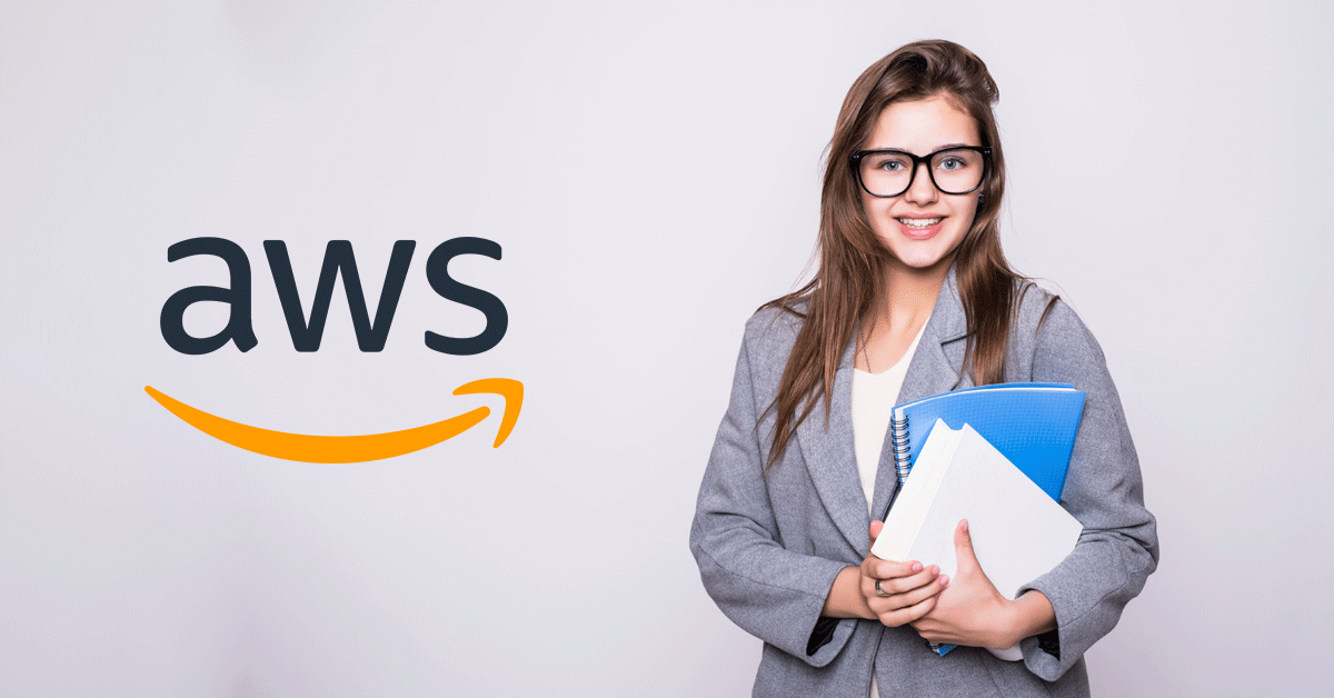 Why Go For The Best Online Training on AWS