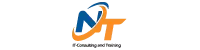 Neel techonologies logo