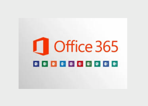 Office 365