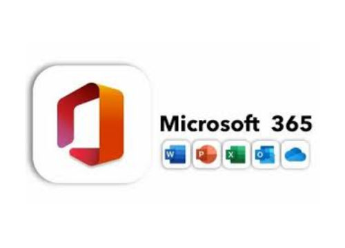 Office 365